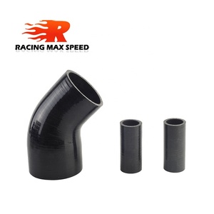 Kit de refrigeración de tubo de carga Turbo de admisión de aire FIT <span class=keywords><strong>H</strong></span>.<span class=keywords><strong>K</strong></span>.<span class=keywords><strong>S</strong></span> SSQV BOV para BMW N54 - Product Image 6