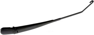 KB-52992 - 42992 9L3Z17526A Brazo de Limpiaparabrisas Delantero Derecho Compatible con Ford F-150 2014-04, Ford Lobo 2014-04, Lincoln <span class=keywords><strong>Mark</strong></span> <span class=keywords><strong>LT</strong></span> 2014 - Product Image 2