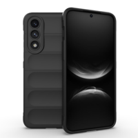 Coque de téléphone portable Magic Shield pour oneplus 1 + ACE 5 ULTRA/Nord CE 5 5G/Nord 5 5G coque de téléphone en Silicone antichoc en TPU souple