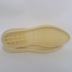 Semelle de chaussure en caoutchouc <span class=keywords><strong>Loro</strong></span> <span class=keywords><strong>Piana</strong></span> tendance MY2319 pour <span class=keywords><strong>hommes</strong></span> - Product Image 3