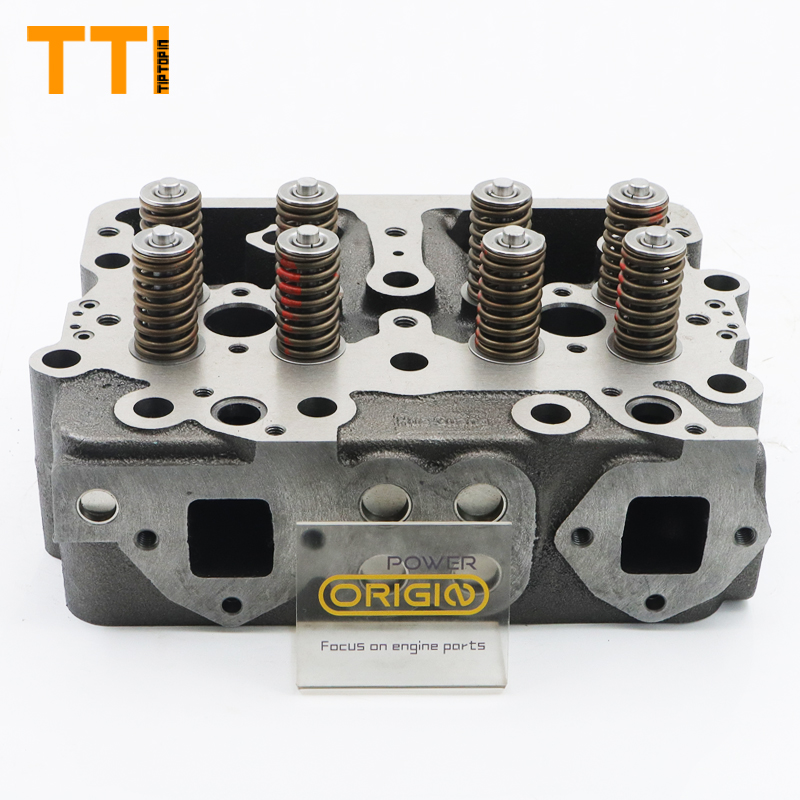 hyttさん専用 HiKOKI ハイコーキ 10.8V コードレス インパクト ドライバ