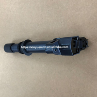 Neue 56028138AF UF270 UF-270 56028138AE 56028138AD Zündspule für Dodge für Dakota für Durango für Nitro für Ram für Jeep