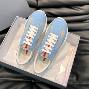 <span class=keywords><strong>Scarpe</strong></span> Sportive Casual di Alta Gamma, Comode, Leggere, Antiscivolo e Alla Moda per Uomo e <span class=keywords><strong>Donna</strong></span> - Product Image 2