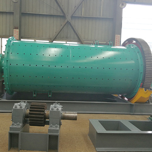 Máquina de Flotación de 200 TPH - Certificación CE para Grandes Proyectos Mineros - Product Image 4