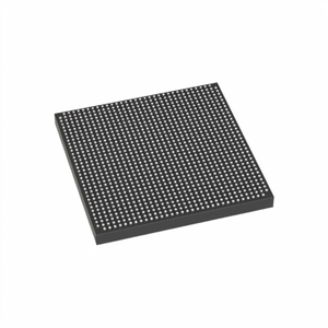 1SX040HH1F35E1VG Electronics Component Original One Stop Service Embedded 1152 BBGA, FCBGA - Product Image 1