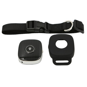 2G 3G 4G SOS nút gọi khẩn cấp trẻ em động vật trẻ em GPS <span class=keywords><strong>Tracker</strong></span> cho người già an toàn GPS theo dõi dây đeo cổ tay đồng xu Kích thước GPS <span class=keywords><strong>Tracker</strong></span> - Product Image 2