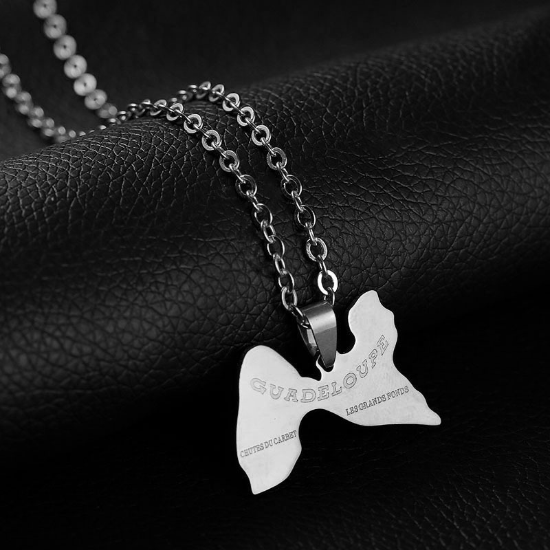 Argent