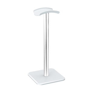 Soporte para auriculares montado en la cabeza Soporte para auriculares elegante para <span class=keywords><strong>Airpods</strong></span> Max <span class=keywords><strong>Beats</strong></span> Bose Sennheiser Soporte de exhibición - Product Image 1