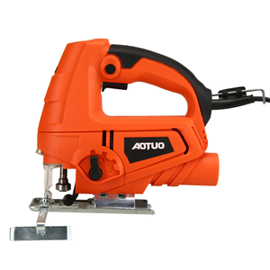 Seghetto Alternativo Elettrico Industriale Personalizzato per <span class=keywords><strong>Fai</strong></span>-<span class=keywords><strong>da</strong></span>-<span class=keywords><strong>Te</strong></span> e Lavorazione del Legno 650/800W, <span class=keywords><strong>Sega</strong></span> Elettrica Domestica, Macchina per Taglio <span class=keywords><strong>a</strong></span> <span class=keywords><strong>Filo</strong></span> - Product Image 1