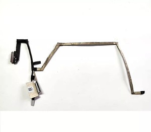 Nuevo portátil para DELL Chromebook 3110 Cable de antena HDA11 0HDA11 A195Q5 DC33002L50L - Product Image 3
