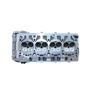 EA888 2.0T Nouvelle culasse CES/<span class=keywords><strong>CAD</strong></span>/<span class=keywords><strong>CAE</strong></span>/CDN/CDZ - Product Image 1