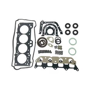 <strong>4age</strong> Overhaul <strong>Gasket</strong> <strong>Kit</strong> 04111-16025 - Product Image 3