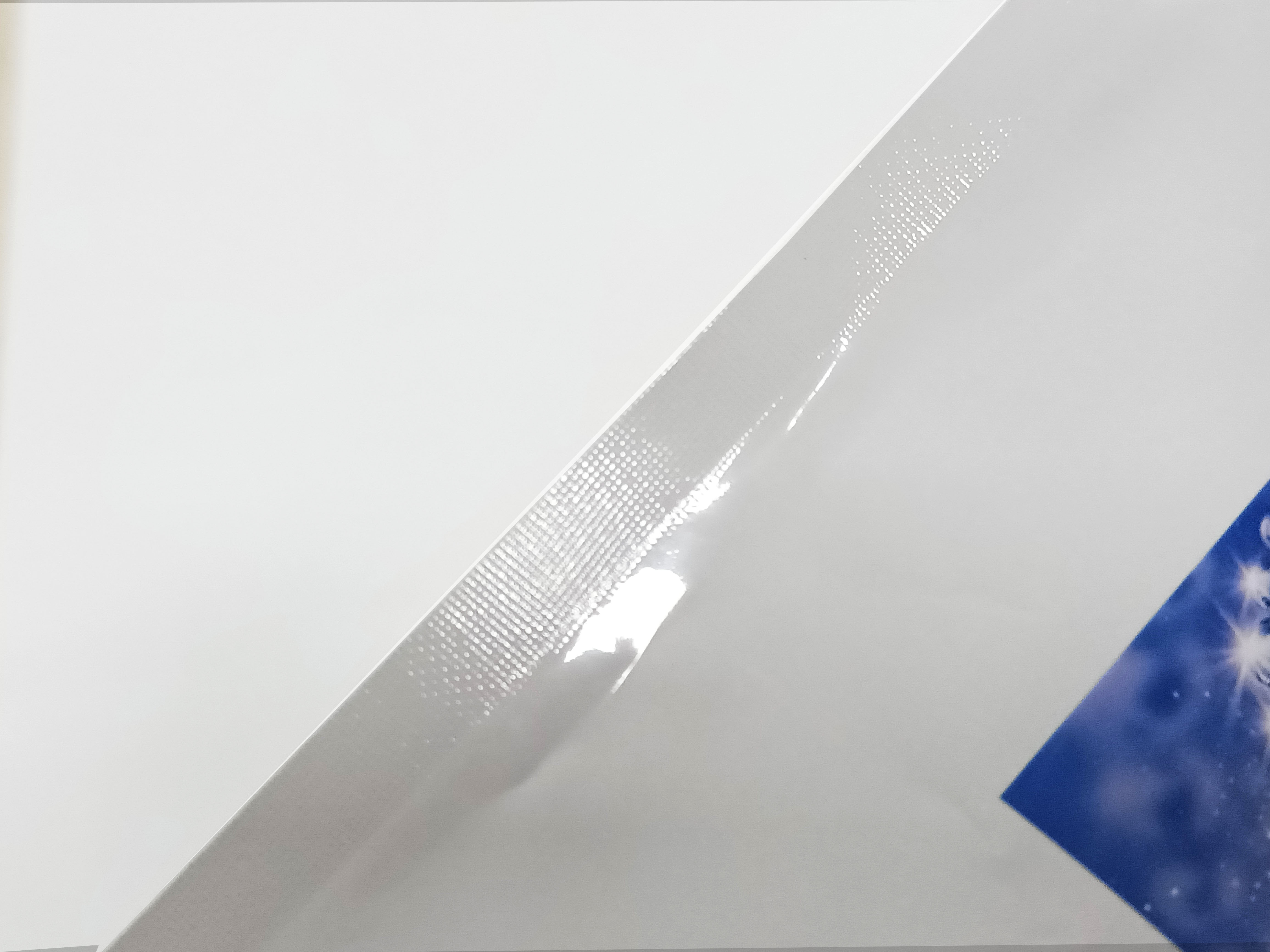 Transparente