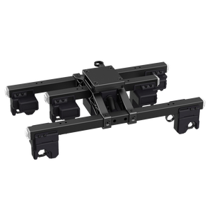 Lanzador de Bombas Extintoras de Incendios YT-6-1 con Carga Máxima de 50 kg, Fuente de Alimentación de 24V-80V, Control Remoto y Motor, Molde Privado - Product Image 6