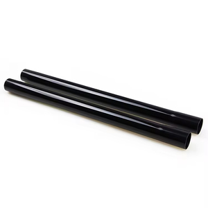 Repuestos para <span class=keywords><strong>Aspiradora</strong></span> Eléctrica Pur Hitachia: Manguera Flexible, Adaptador de <span class=keywords><strong>Tubo</strong></span>, Mango, Cabezal de Cepillo para Limpieza de Pisos, Uso Doméstico - Product Image 3