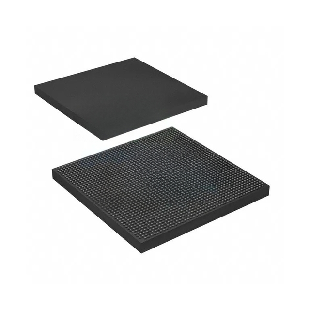 SN75ALS181NSR Integrated Circuit High Performance 8-VSSOP High Efficiency Point of Load Power