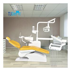 <span class=keywords><strong>Fauteuil</strong></span> <span class=keywords><strong>dentaire</strong></span> <span class=keywords><strong>prix</strong></span> de lit <span class=keywords><strong>dentaire</strong></span> ensemble <span class=keywords><strong>complet</strong></span> types de meilleurs fauteuils dentaires marques <span class=keywords><strong>fauteuil</strong></span> <span class=keywords><strong>dentaire</strong></span> - Product Image 1