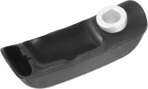 Capteur de pression des pneus TPMS pour moto, 433MHz, 36318532732 8532732, remplacement OEM pour <span class=keywords><strong>BMW</strong></span> R1200 <span class=keywords><strong>RT</strong></span> C600 Sport C650 GT F800R - Product Image 2