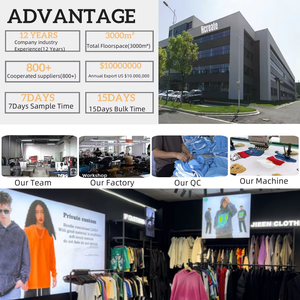 เสื้อยืด TKAN721D ขายดี เสื้อผ้าผู้ชายสไตล์สปอร์ตแคชชวลทรงโอเวอร์ไซส์ หรูหรา สั่งทำพิเศษ ผ้าคอตตอน 100% หนานุ่ม พิมพ์ลายนูน 3 มิติ - Product Image 6