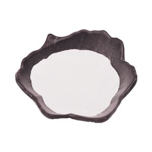<span class=keywords><strong>Alumina</strong></span> <span class=keywords><strong>Trihydrate</strong></span> Price Glaçures d'occasion - Product Image 3
