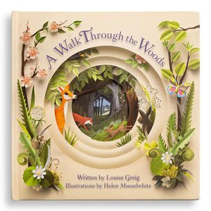 Libro <span class=keywords><strong>de</strong></span> <span class=keywords><strong>Cuentos</strong></span> Creativo <span class=keywords><strong>de</strong></span> Alta Calidad con Diseño Personalizado, Regalo para el Día del Niño, Libro Pop-up para Amantes <span class=keywords><strong>de</strong></span> la Literatura - Product Image 6