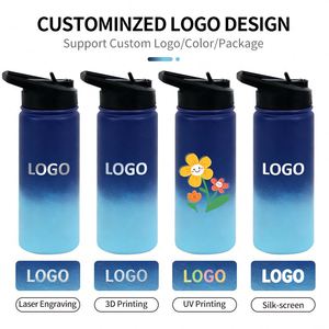 แก้วกาแฟสุญญากาศสแตนเลสสองชั้นพร้อมหูจับแบบพกพา - Product Image 2