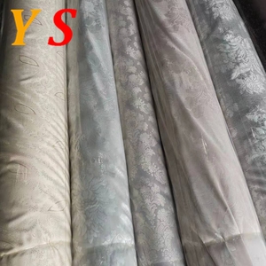 Venta al por mayor cortinas <span class=keywords><strong>vivir</strong></span> <span class=keywords><strong>para</strong></span> sala - Product Image 4