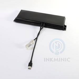 เซ็นเซอร์วัดระดับของเหลวแบบ DB013423SP Type5 LSM Assembly D Type AX Series ไม่มีตัวอ่านการ์ด - Product Image 2