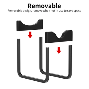 زجاجة ماء بيضاء متينة قابلة للطي 5 جالون ، قابلة للطي ، قابلة للطي - Product Image 3