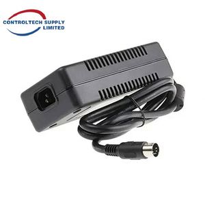 Fuente de Alimentación PLC Industrial SPU65-302 Original, Nueva, para Control Industrial y Programación PLC, Garantía de 12 Meses, Envío Rápido - Product Image 5
