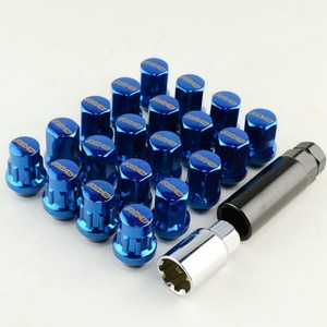 Pièces usinées CNC 5 axes sur mesure et usinage par électroérosion à fil/tournage en aluminium et acier inoxydable pour prototypage rapide - Product Image 1