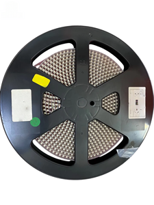 คอนเนคเตอร์เซ็นเซอร์คอนโทรลเลอร์ PLC ของแท้ใหม่เอี่ยม รุ่น FH12-20S-0.5SV(55)20P0.5M - Product Image 1