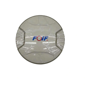เครื่องมือสำรวจ GNSS FOIF A90 RTK คุณภาพสูง พร้อมวิทยุในตัว ลดราคาพิเศษ - Product Image 4