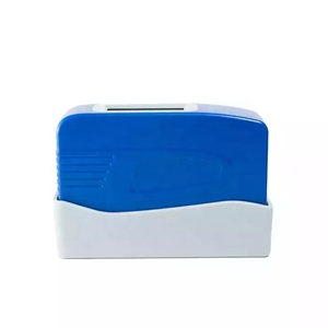 ISO 2813 Intelligent Glossmeter Marble Surface Gloss Meter 20 60 85 Three Angle Gloss Meter Multiangle Gloss Meter - Product Image 4