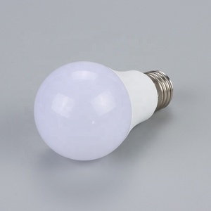 <span class=keywords><strong>LED</strong></span>電球12WAC220V屋内ライトランプ<span class=keywords><strong>LED</strong></span>緊急電球<span class=keywords><strong>LED</strong></span>小型ウエスト緊急ボールバブル<span class=keywords><strong>LED</strong></span>充電電球 - Product Image 4