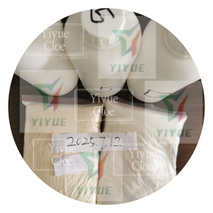 CAS 1119-51-3 5-Bromo-1-penteno Comprar 15kg 1kg Gratis - Product Image 1