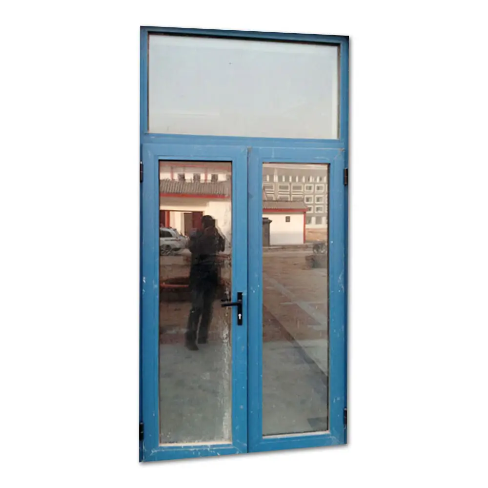 Железные ворота, простые фотографии, стальная дверь, современный железный металлический оконный гриль, дизайн