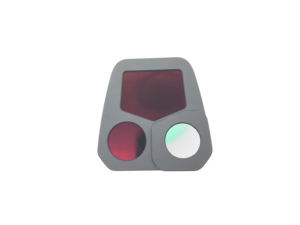 Ustomizado: IGH, Evel, et, 8 N, 16 N, 32 ARD, ARD, Top Pens ENS, para ro avavavavavavic <span class=keywords><strong>3</strong></span> Pro. - Product Image 2