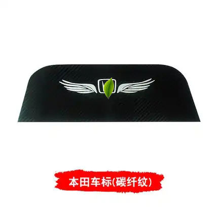 logo wing