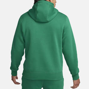 Servicio OEM, Último Modelo de Chándales para Hombre, Ropa Deportiva Ligera, Chándales de Alta Calidad para Hombre a Precio de Mayoreo - Product Image 2