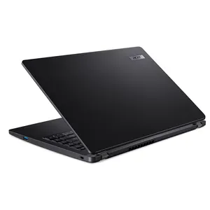 TravelMate P2 Laptop bisnis portabel TCO, Laptop 14 inci tipis dan ringan bersertifikasi TCO untuk Acer