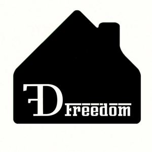 Paño de Limpieza de Gafas de Microfibra con Forma de Casa y Logotipo Personalizado - Product Image 3