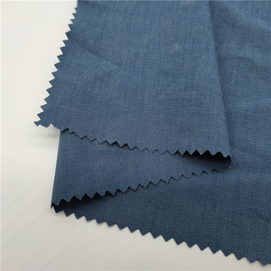 <span class=keywords><strong>Tissu</strong></span> extensible 4 directions personnalisé en 8 % élasthanne, 24 % coton, 68 % polyester cationique mélangé, <span class=keywords><strong>tissu</strong></span> élastique TC pour vêtements de <span class=keywords><strong>sport</strong></span> - Product Image 3