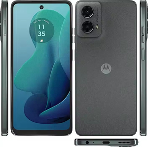 Versión Global Desbloqueada para Moto G Power 2024 5G/2023 /4+128 Teléfono Celular Versión Global con NFC - Product Image 4