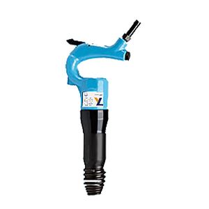 Petit g7 <span class=keywords><strong>Pneumatique</strong></span> <span class=keywords><strong>Burineur</strong></span> Outils Mp-22 - Product Image 3