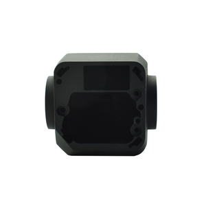Original <b>Gimbal</b> Camera Frame for M3 PTZ Camera Front Shell Rear Cover for M 3 Repair Parts - Product Image 5