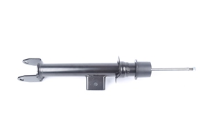 نظام تعليق هوائي رياضي مخصص من لينتك بسعر المصنع المباشر لموديل 3/واي 1044369-01-F/1188369-00-C - Product Image 2