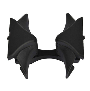 Portavasos para <span class=keywords><strong>Mercedes</strong></span> Benz Clase C W204, Portavasos para Clase <span class=keywords><strong>E</strong></span> W212W207, Portavasos para Bebidas 2046802391 - Product Image 1