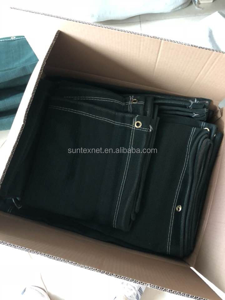 Parabrezza Per La Privacy, 50 Cm X 800 Cm, Resistente, Per - Foto 11