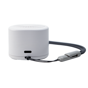 Unisex Nouveau-né Cadeaux 10 Sons Apaisants Lecteur de Musique Veilleuse Mignon Funny Noise Sound Machines Portable Audio Accessories - Product Image 3